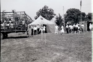 Erntefest 1984 (2).JPG