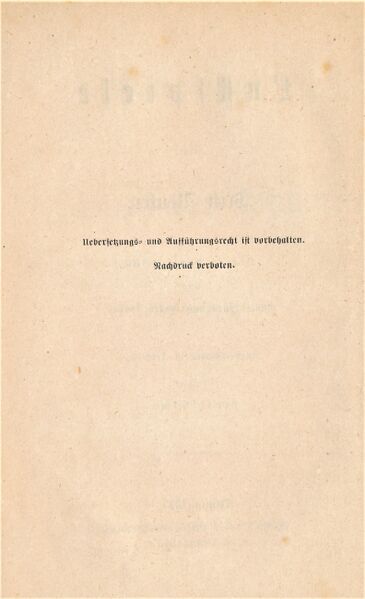 Datei:Fürst Blücher Teterow Reuter 01.jpg
