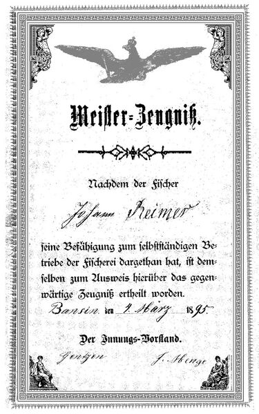 Datei:Fischerei Meister 1895 Bansin.jpg