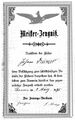 Vorschaubild der Version vom 20. Februar 2024, 10:30 Uhr