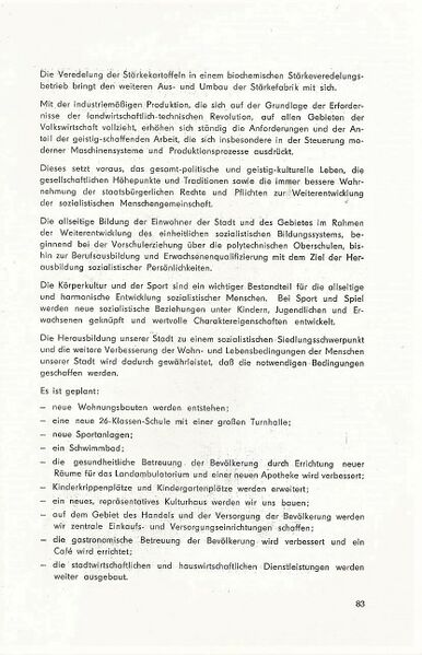 Datei:Friedland Festschrift 1969 083.jpg