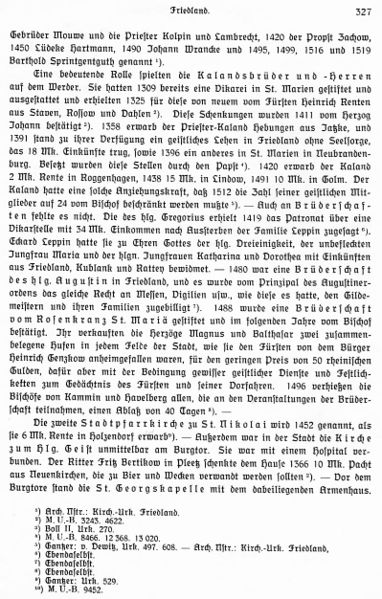 Datei:Friedland K2 327.jpg