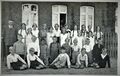 Friedrichsruhe Klassenfoto 1933-34.jpg