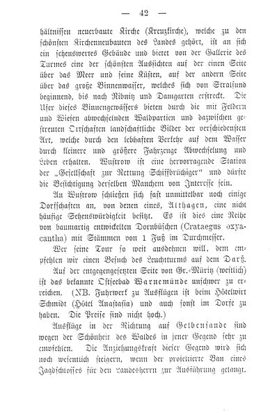 Datei:GM MW 42.jpg