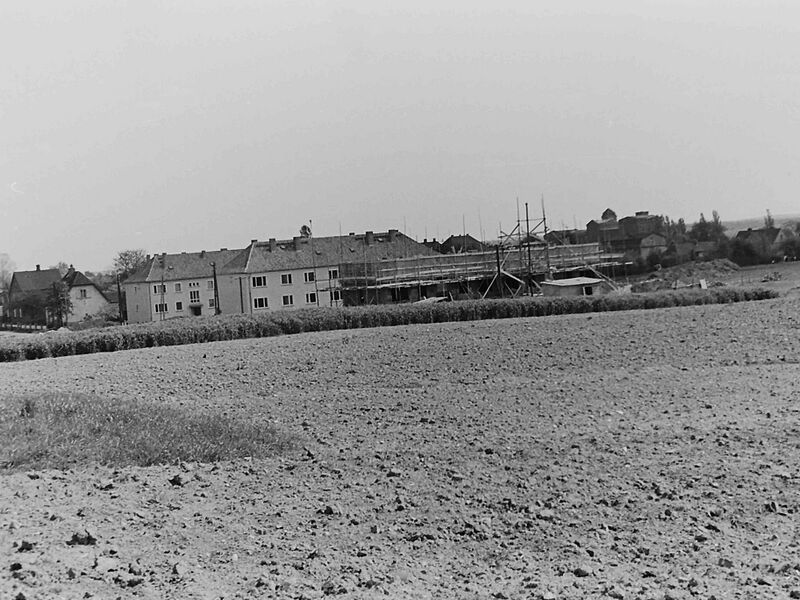 Datei:HVBK-Feldstraße Bau Du.jpg