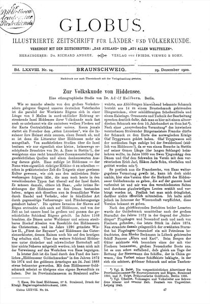 Datei:Hiddensee Globus 1900 01.jpg