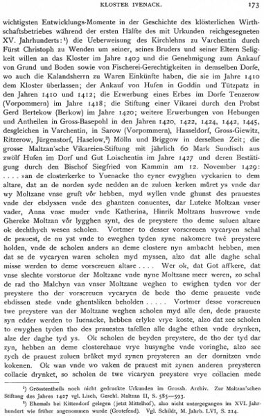 Datei:Ivenack Kloster S5 173.jpg