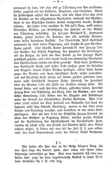 Datei:Jug2.jpg