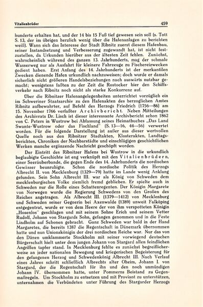 Datei:Kühl Ribnitz 459.jpg