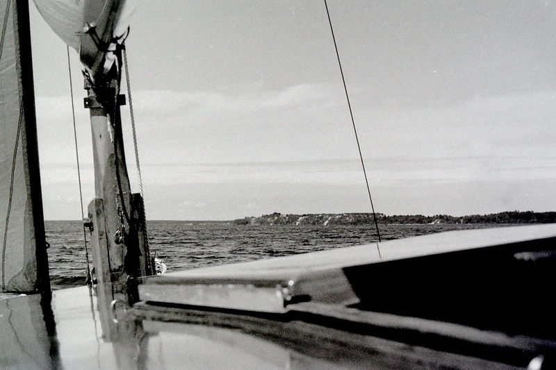 Datei:Kamminke 1963 Küste.jpg