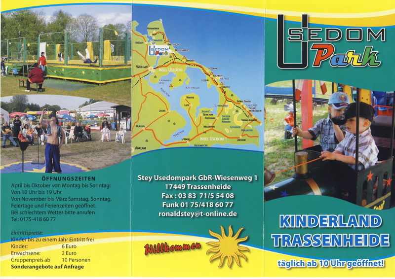 Datei:Kinderland 1.jpg