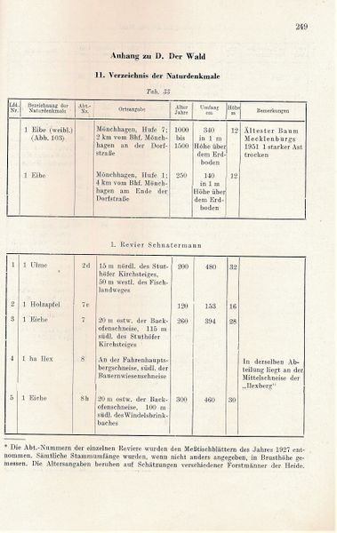Datei:Kolp Nordöstliche Heide 0249.jpg