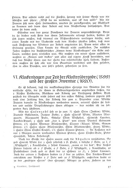 Datei:Kr Klo 17.jpg