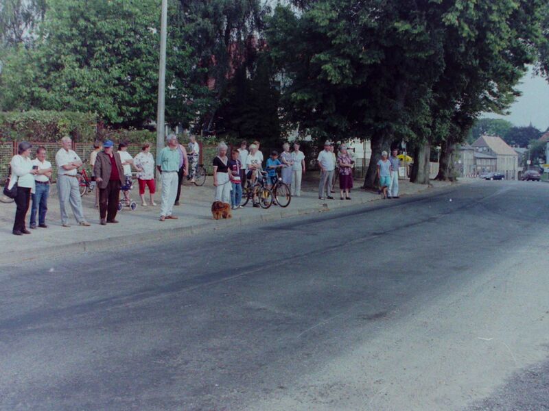 Datei:MarlowFw99.jpg