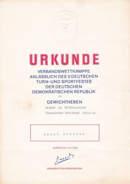 Datei:MarlowGe9.jpg