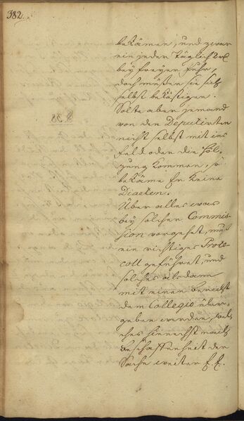 Datei:RH Möller Unvorgr Gedanken 1760 Seite 382.jpg