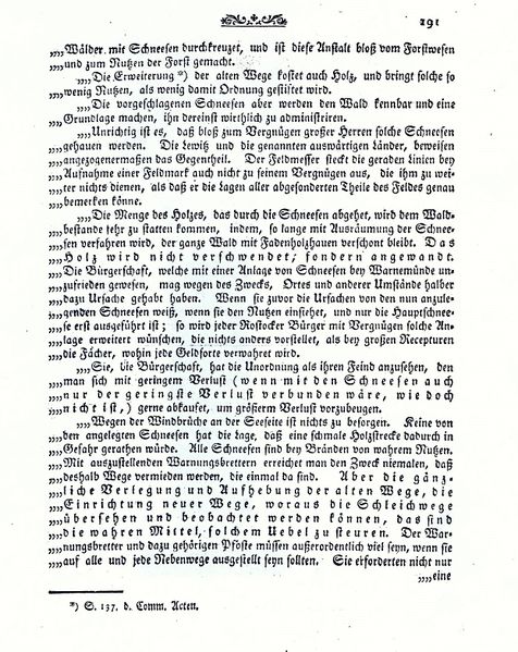 Datei:RH Wulff Schneesen 3.jpg