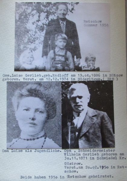 Datei:Retschow162.jpg