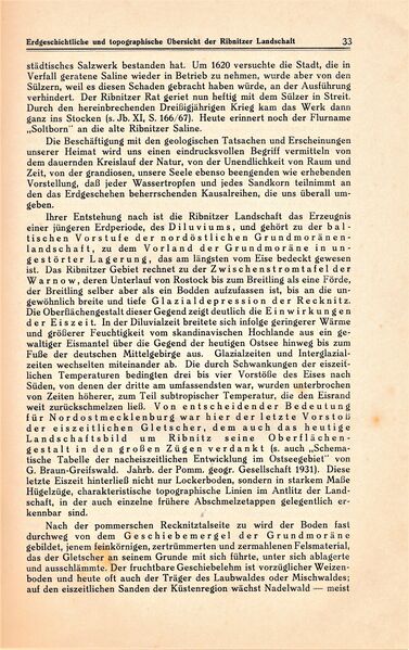 Datei:Ribnitz Kühl 033.jpg