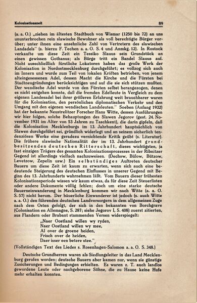 Datei:Ribnitz Kühl 089.jpg