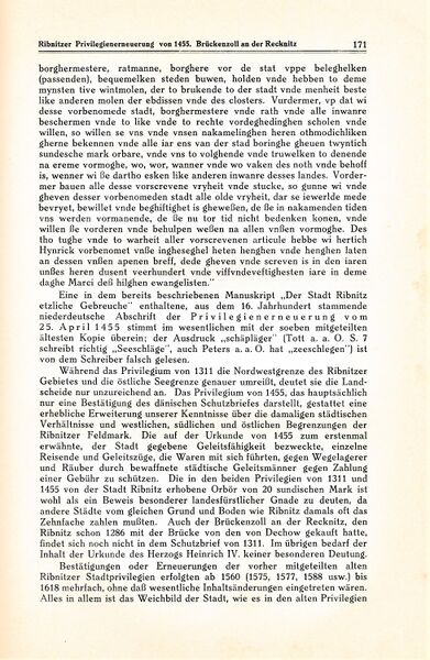 Datei:Ribnitz Kühl 171.jpg