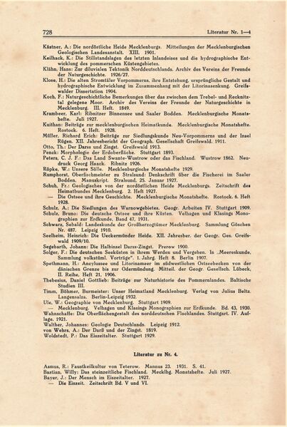 Datei:Ribnitz Kühl 728.jpg