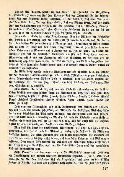 Datei:Ribnitz Krambeer S171.jpg