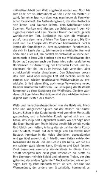 Datei:Rostocker Heide Meckl Landsch 07.jpg