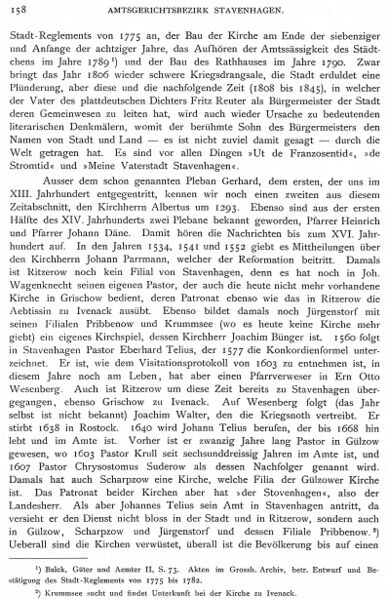 Datei:Stavenhagen S5 158.jpg