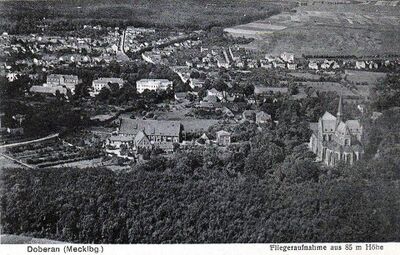 T121.jpg
