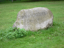 Willi Schröder Stein.PNG
