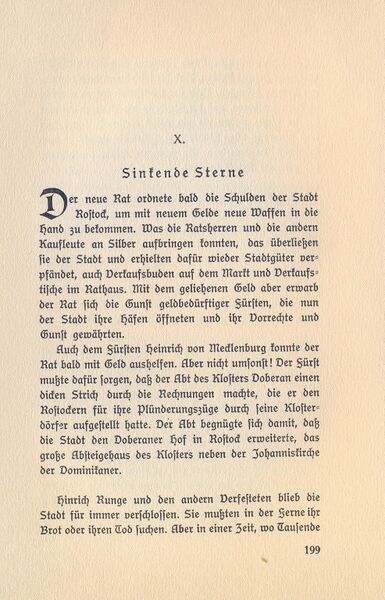 Datei:Wmde Eriks0199.jpg