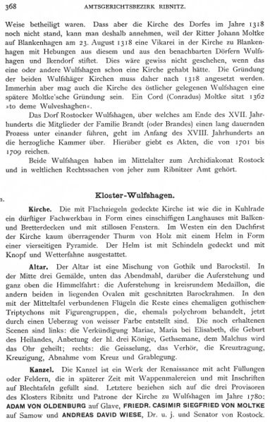 Datei:Wulfshagen S1 368.jpg