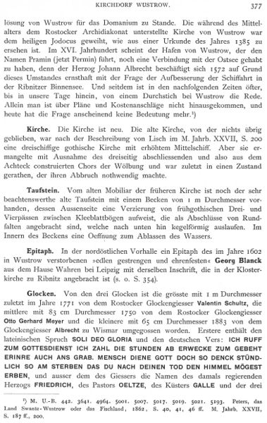 Datei:Wustrow bei Ribnitz S1 377.jpg