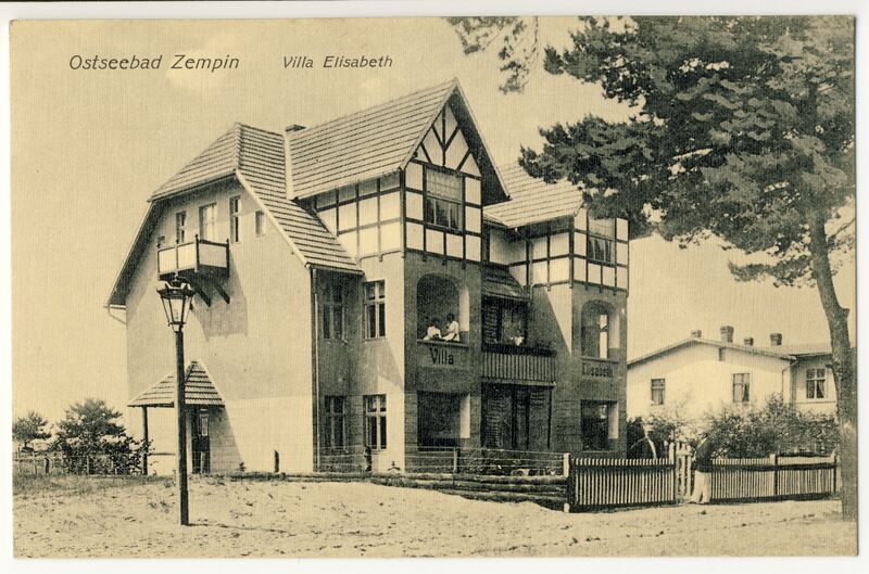 Datei:Zempin hist. PK 331.jpg