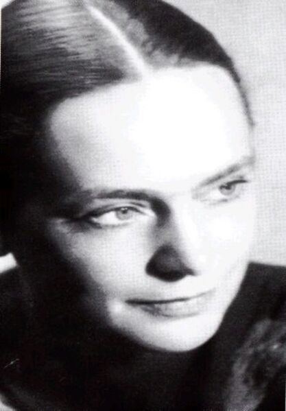 Datei:Zinnowitz-Segebrecht, Gerlinde.jpg