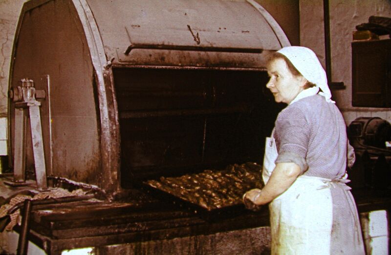 Datei:01 Braten.jpg