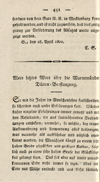 Datei:1820 Annalen 7 452.png