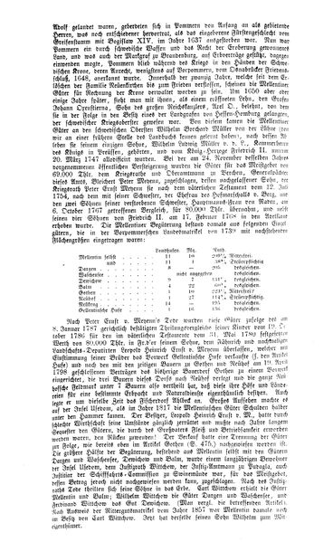 Datei:1865 Berghaus T 2.jpg
