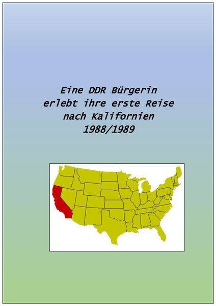 Datei:1988 Hilde Titel 2.jpg