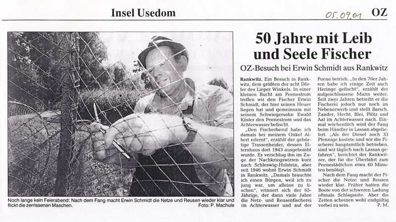 Datei:2001 Fischer Rankwitz.jpg