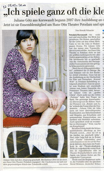 Datei:2011 Juliane Götz 1.jpg