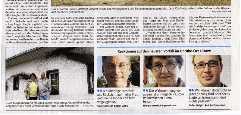 Datei:2011 Unruhe 2.jpg