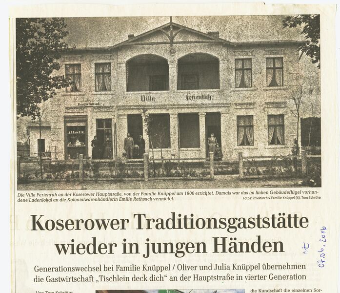 Datei:2016 Koserow Knüppel 1.jpg