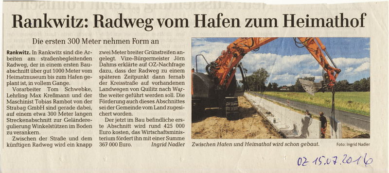 Datei:2016 Radweg.jpg