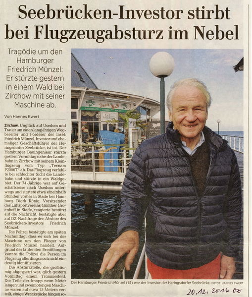 Datei:2016 Unglück 1.jpg