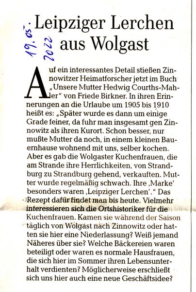 Datei:2022 Zinnowitz Kuchenfrauen Wolgast 1910.jpg