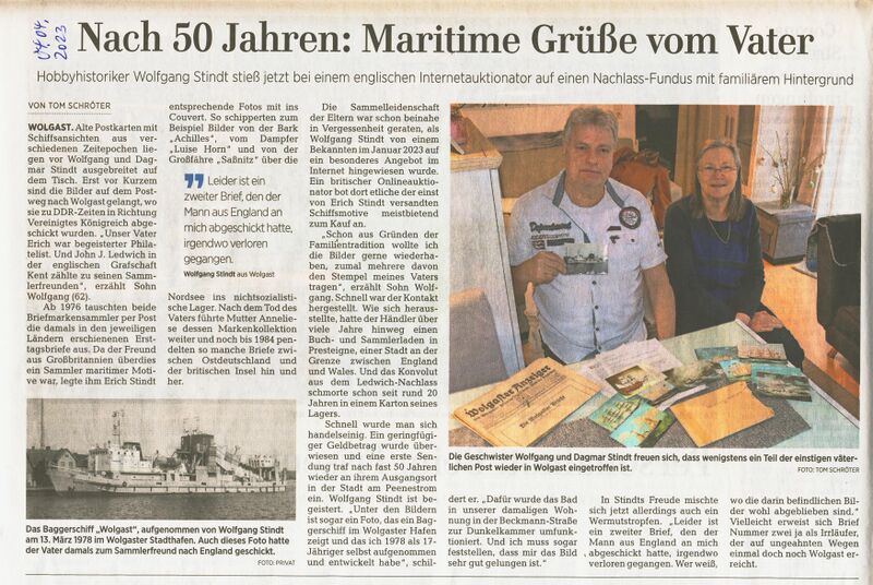 Datei:2023 Wolgast Postkarten.jpg