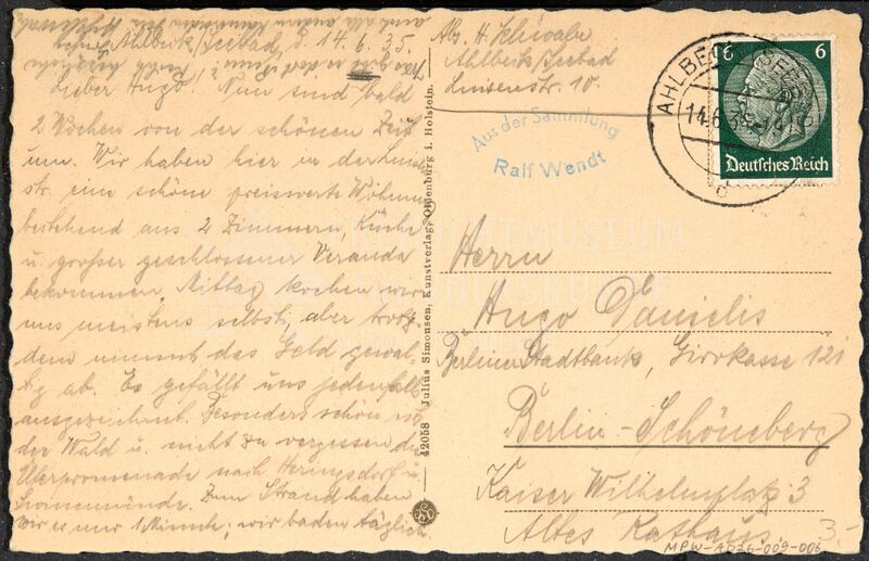 Datei:Ahlbeck-MPW-000162.jpg