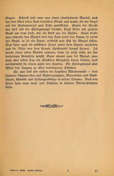 Datei:Ahrens Kleinod 17.jpg